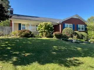 42 Mockingbird Valley Road, Winchester, KY 40391