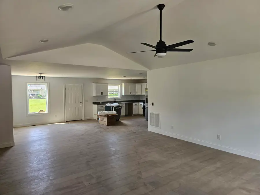 451  Madison Circle, London, KY 40741 - #2
