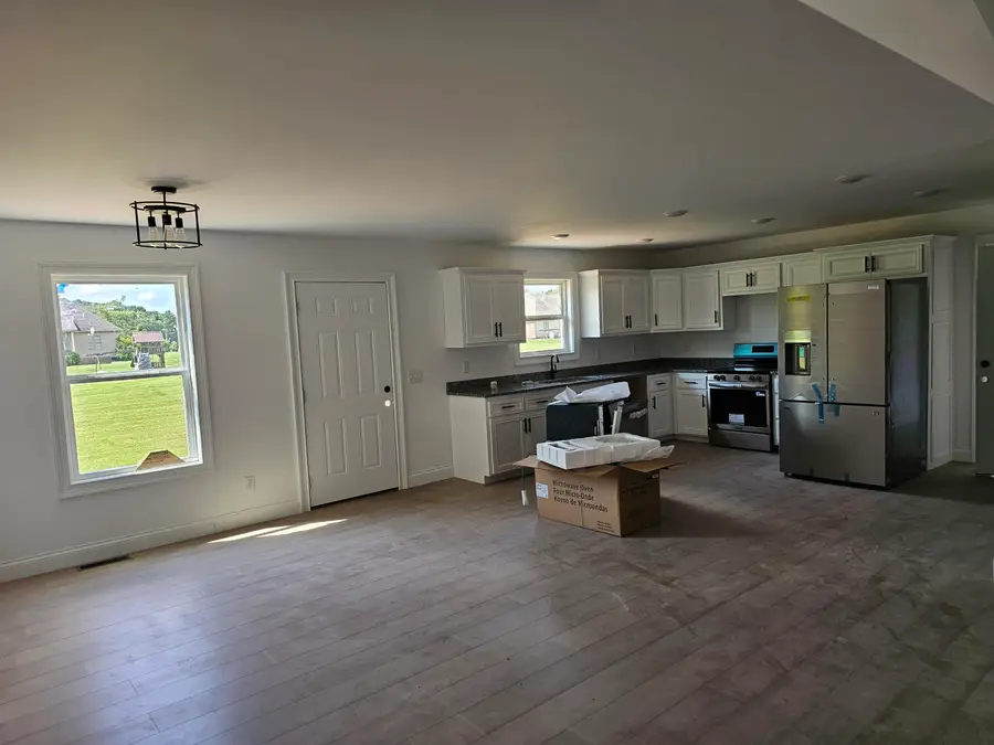 451  Madison Circle, London, KY 40741 - #3