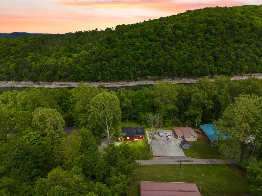 825 George Hardwick Drive, Bronston, KY 42518 - #3