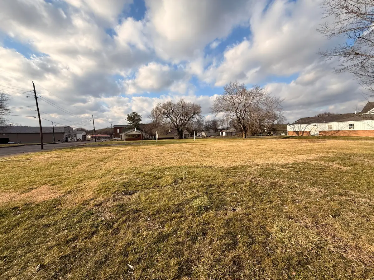 2765 Ky 198, Stanford, KY 40484 - #1