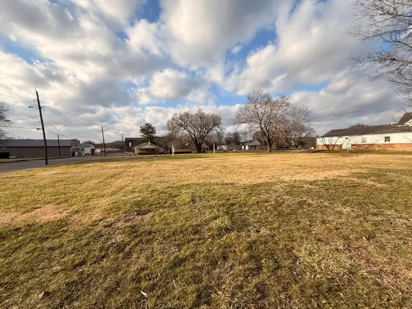 2765 Ky 198, Stanford, KY 40484