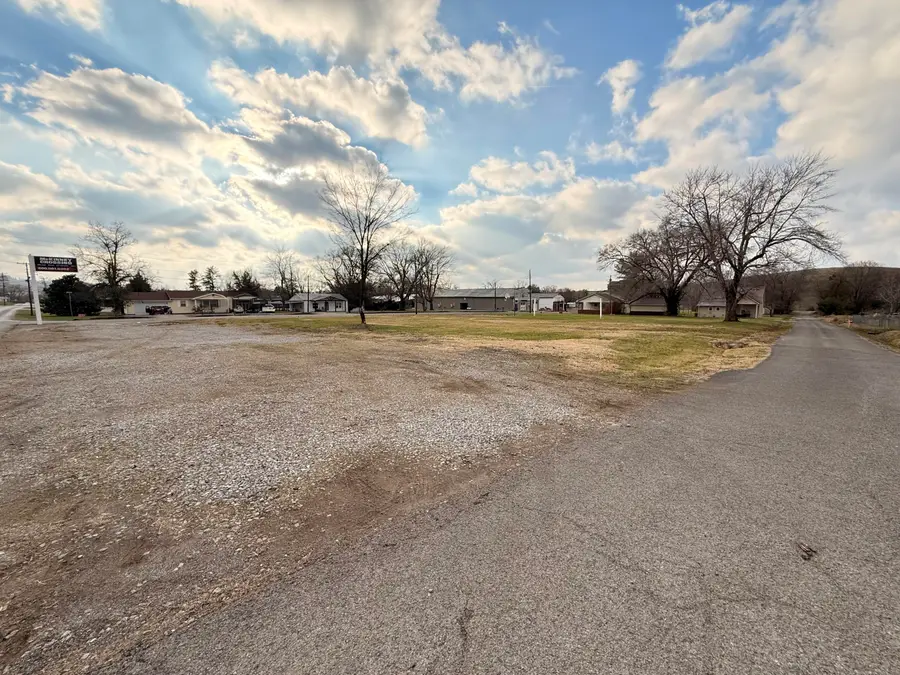 2765 Ky 198, Stanford, KY 40484 - #3