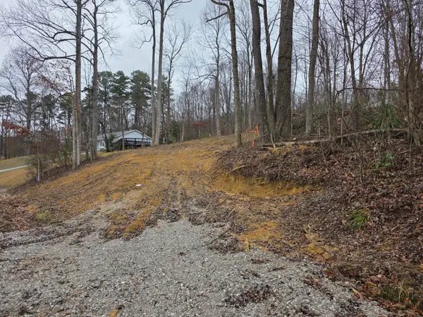 298 Sandy Hills Circle, Corbin, KY 40701