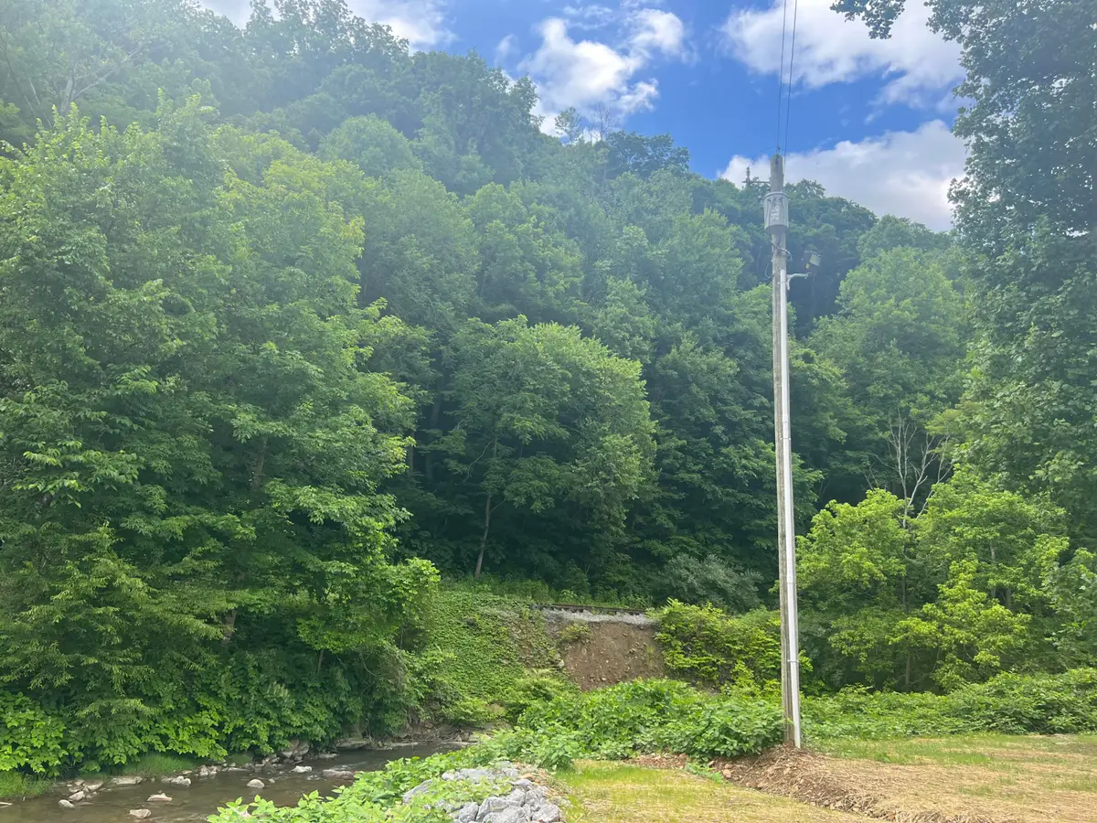 0000 Walnut Lane, Harlan, KY 40831 - #1