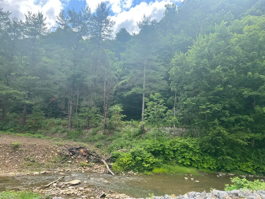 0000 Walnut Lane, Harlan, KY 40831 - #2