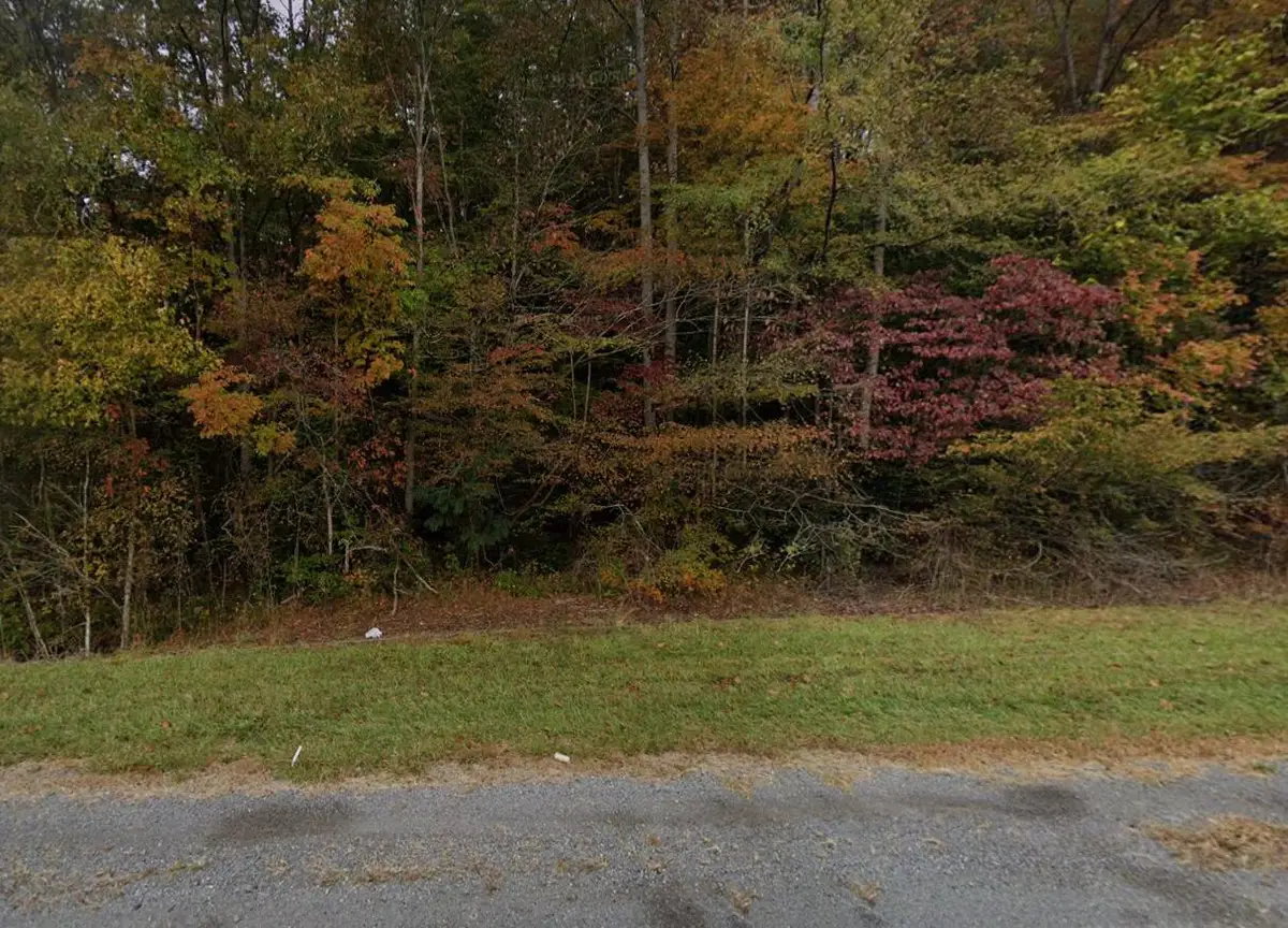 0 Us-119 Bell-harlan County Line, Calvin, KY 40813 - #1