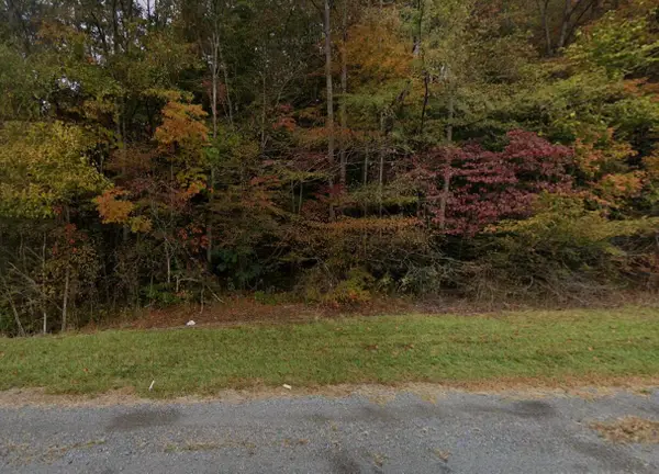0 Us-119 Bell-harlan County Line, Calvin, KY 40813
