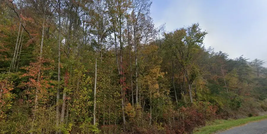 0 Us-119 Bell-harlan County Line, Calvin, KY 40813 - #2