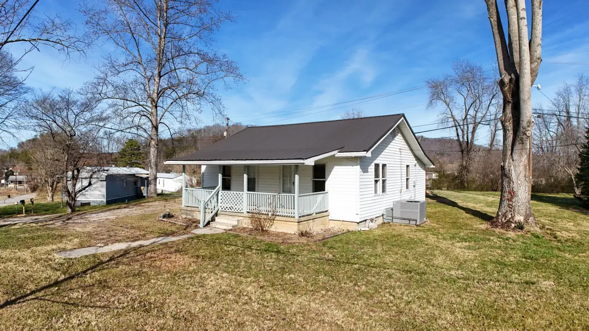 391  Pine Valley Lane, Flat Lick, KY 40935 - #1