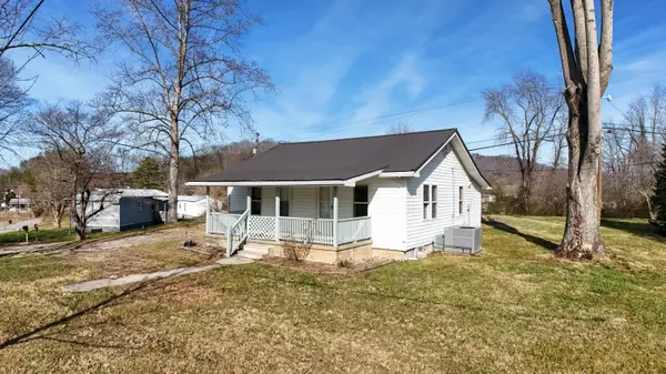 391  Pine Valley Lane, Flat Lick, KY 40935
