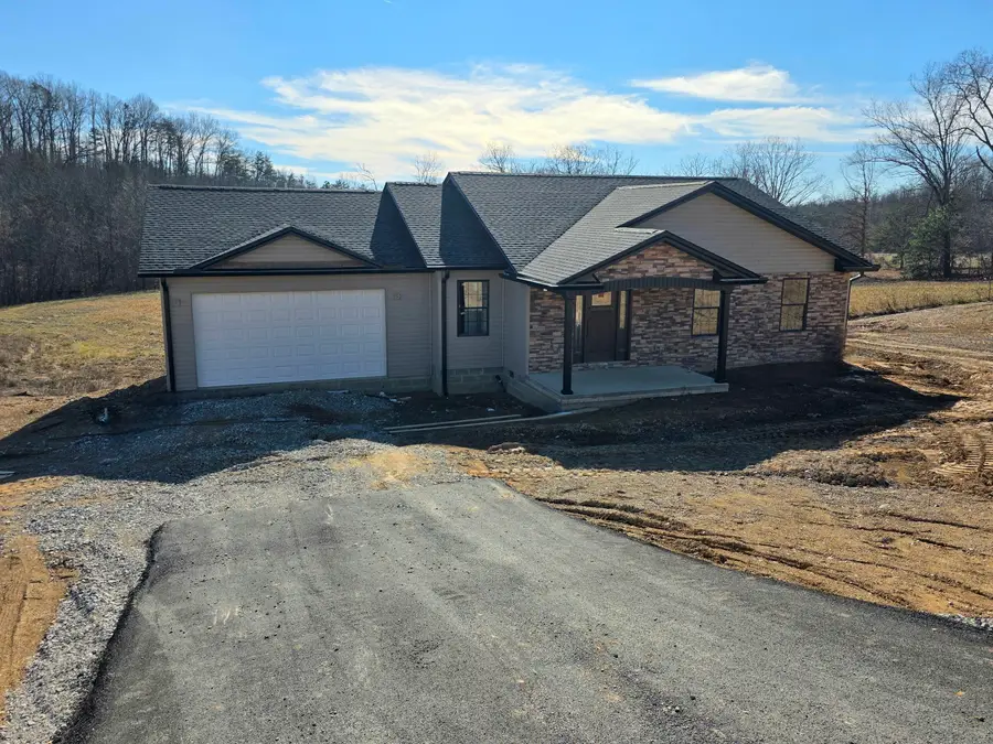 100  Emily Lane, London, KY 40741 - #2