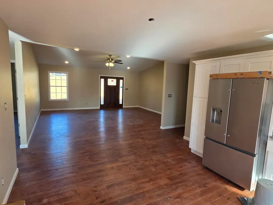 100  Emily Lane, London, KY 40741 - #3