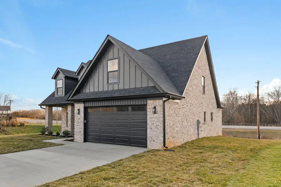 1509 Chardonnay Way, Berea, KY 40403 - #2