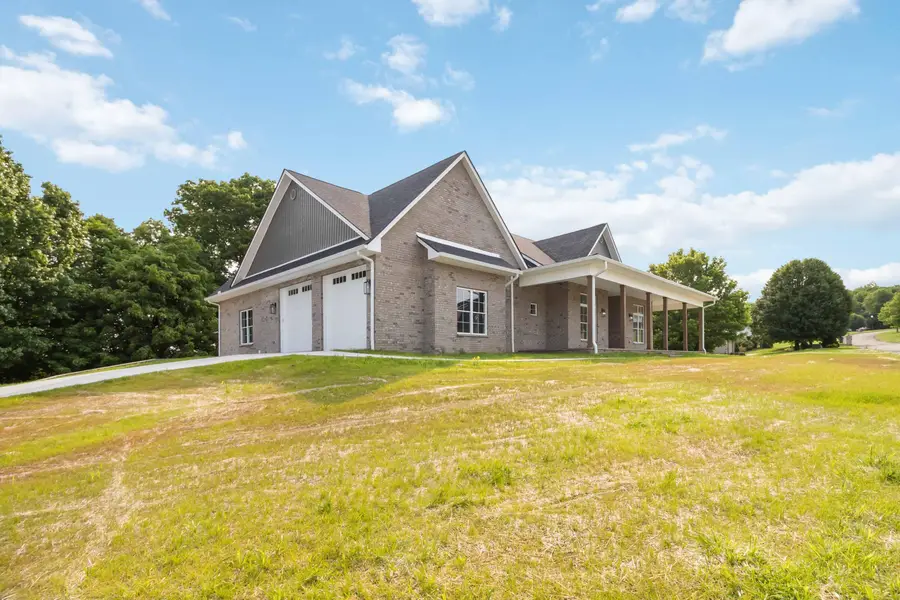 370 Splendor View Drive, Somerset, KY 42503 - #3