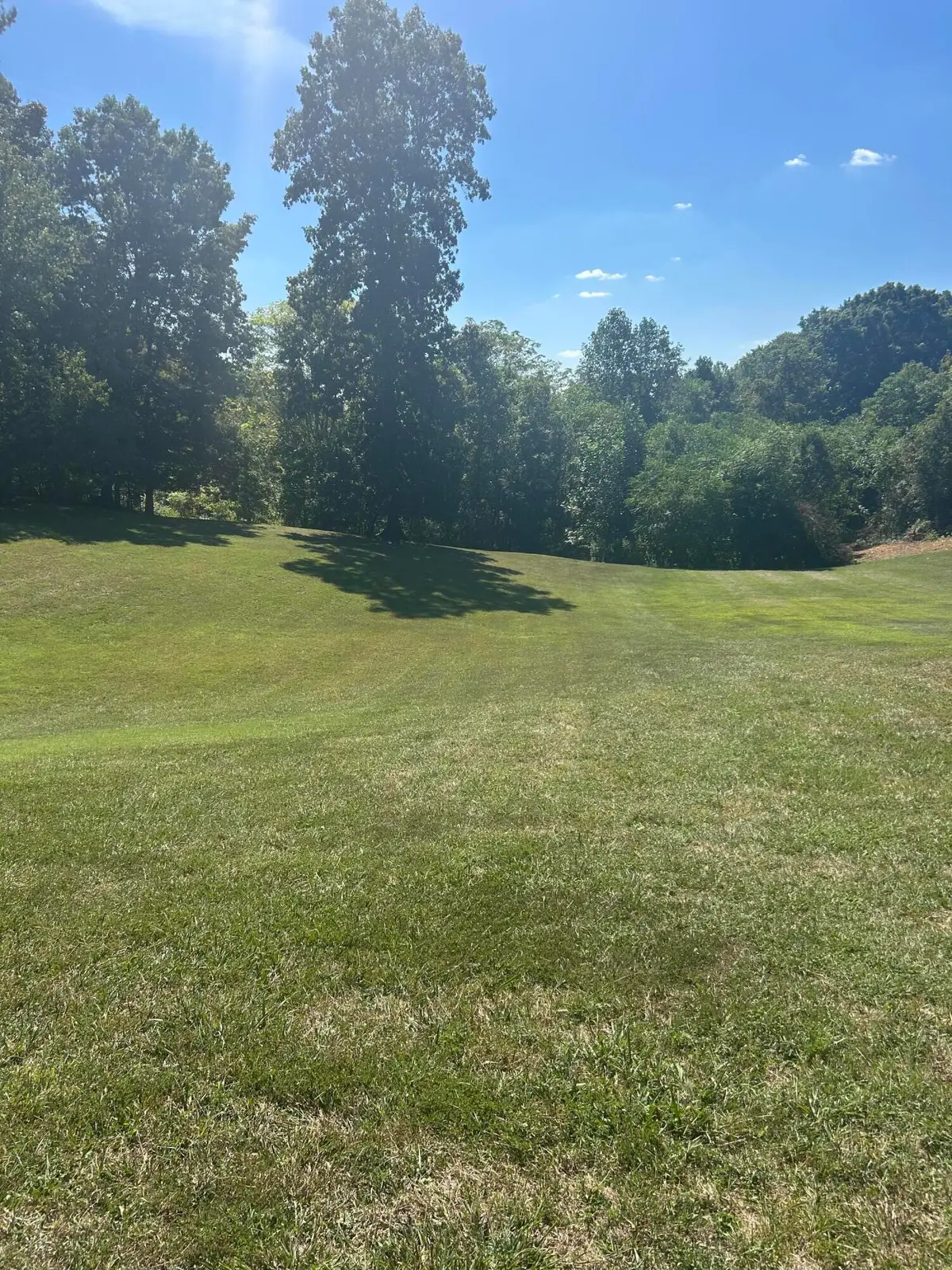 LOTS 8-9  Lakepointe Drive, Somerset, KY 42503 - #1
