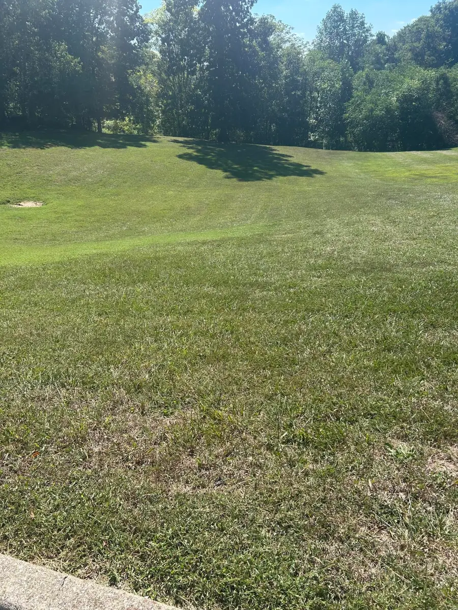 LOTS 8-9  Lakepointe Drive, Somerset, KY 42503 - #2