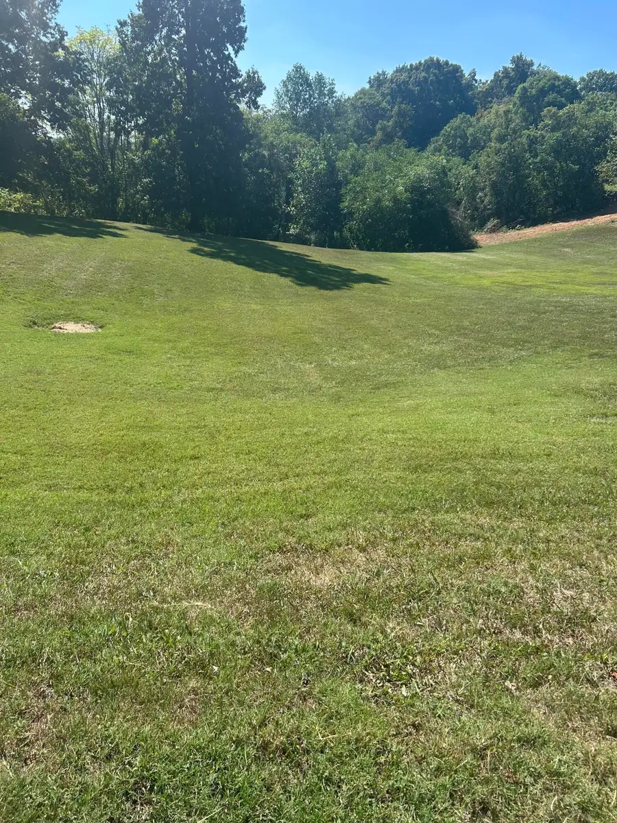 LOTS 8-9  Lakepointe Drive, Somerset, KY 42503 - #3