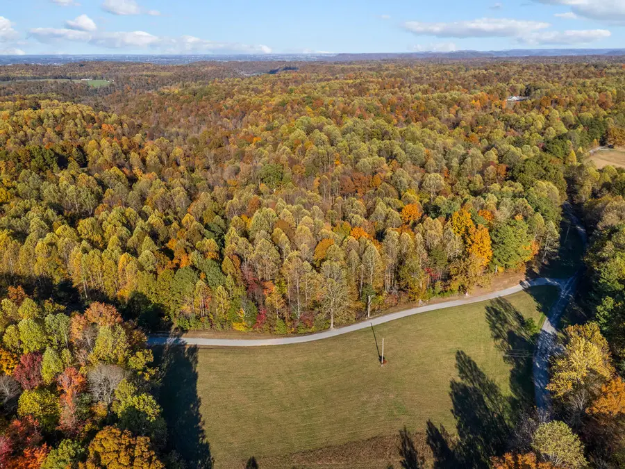 2143 Mt Gilboa Road, Campbellsville, KY 42718 - #3