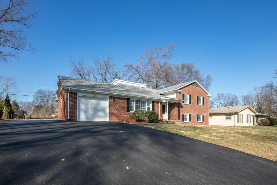 1147 Athenia Drive, Lexington, KY 40504 - #2