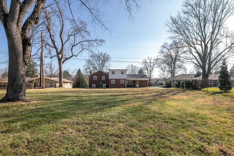 1147 Athenia Drive, Lexington, KY 40504 - #3