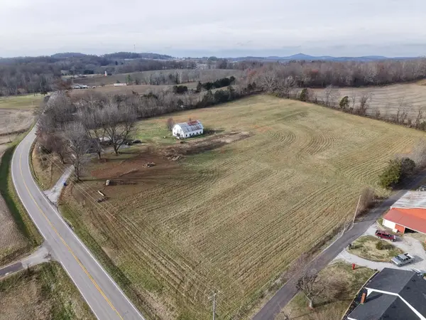 161 Johnathan Lane, Nancy, KY 42544