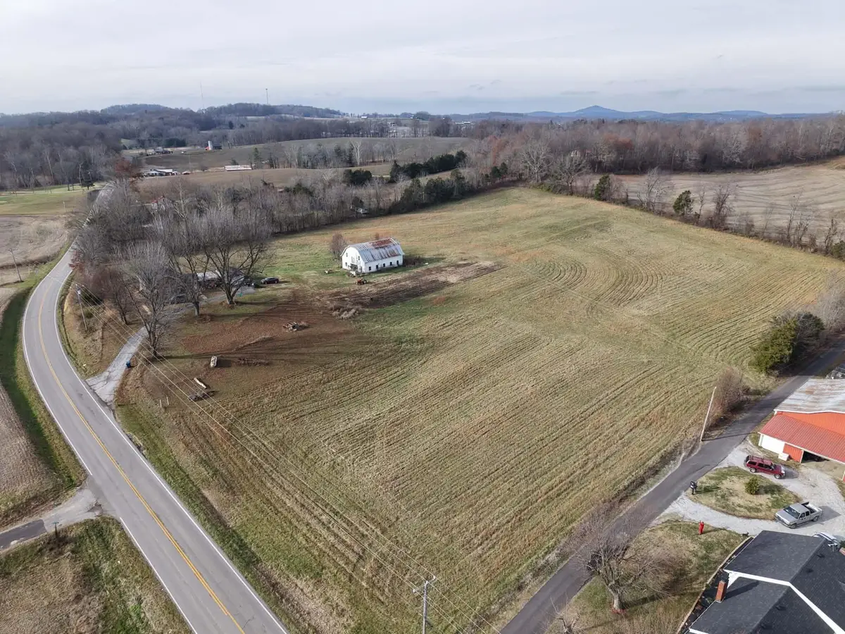 125 Johnathan Lane, Nancy, KY 42544 - #1