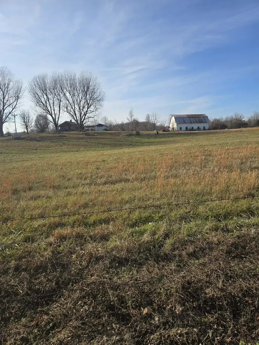 125 Johnathan Lane, Nancy, KY 42544 - #3
