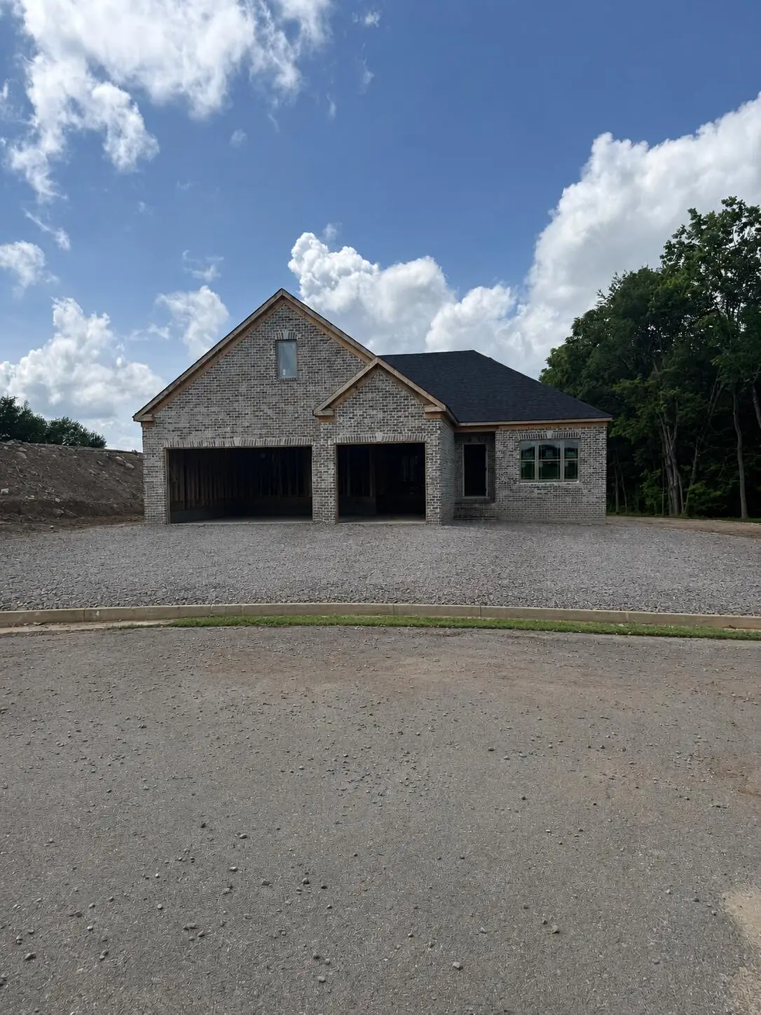 100  Winding Creek Drive, Georgetown, KY 40324 - #1