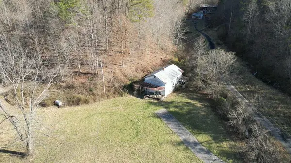 0 South Fork Road, Stanton, KY 40380