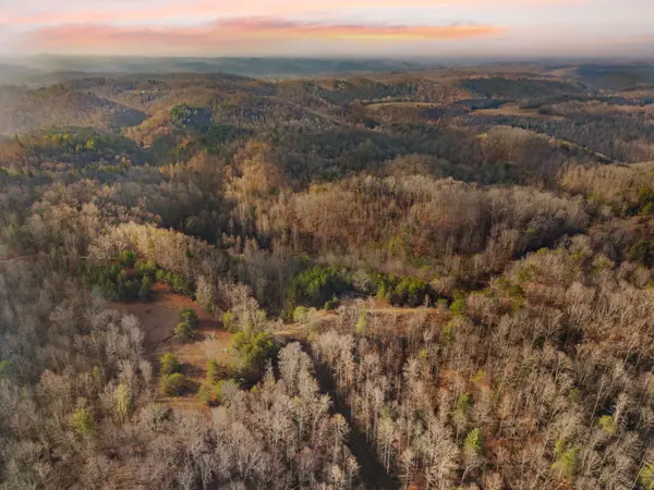 0 Marshall Drive, Beattyville, KY 41311