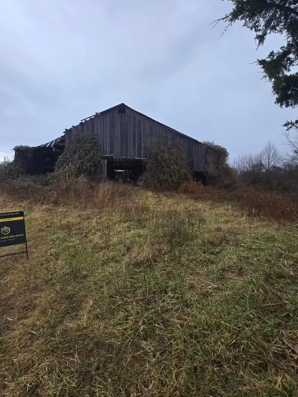 Lot 18A Scenic Heights Road, Rogers, KY 41365