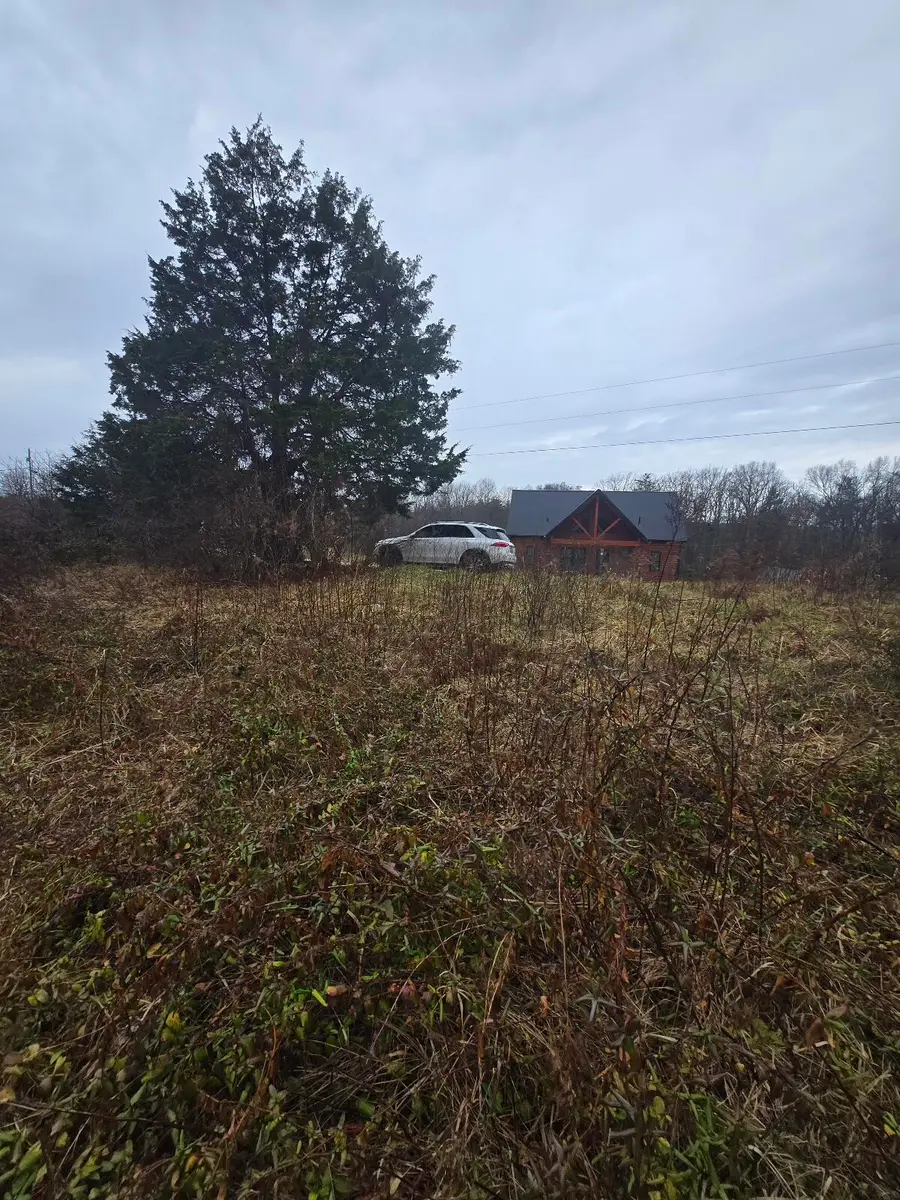 Lot 18A Scenic Heights Road, Rogers, KY 41365 - #2