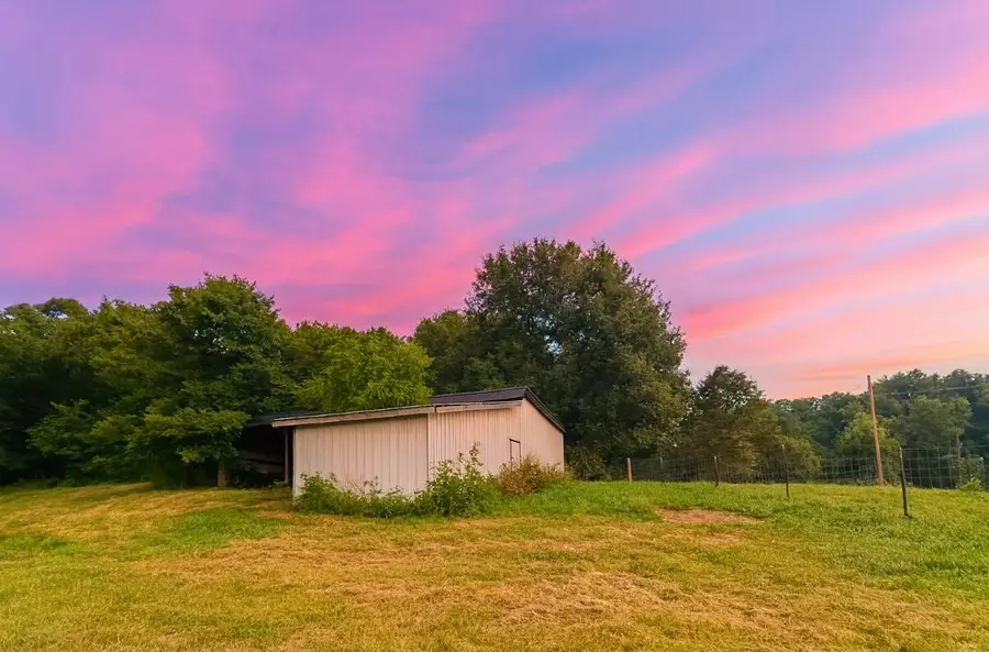 1231 Pleasant Grove Ridge Road, Lawrenceburg, KY 40342 - #3