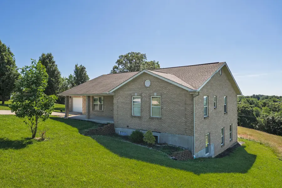 6477 W State Hwy 22, Falmouth, KY 41040 - #2
