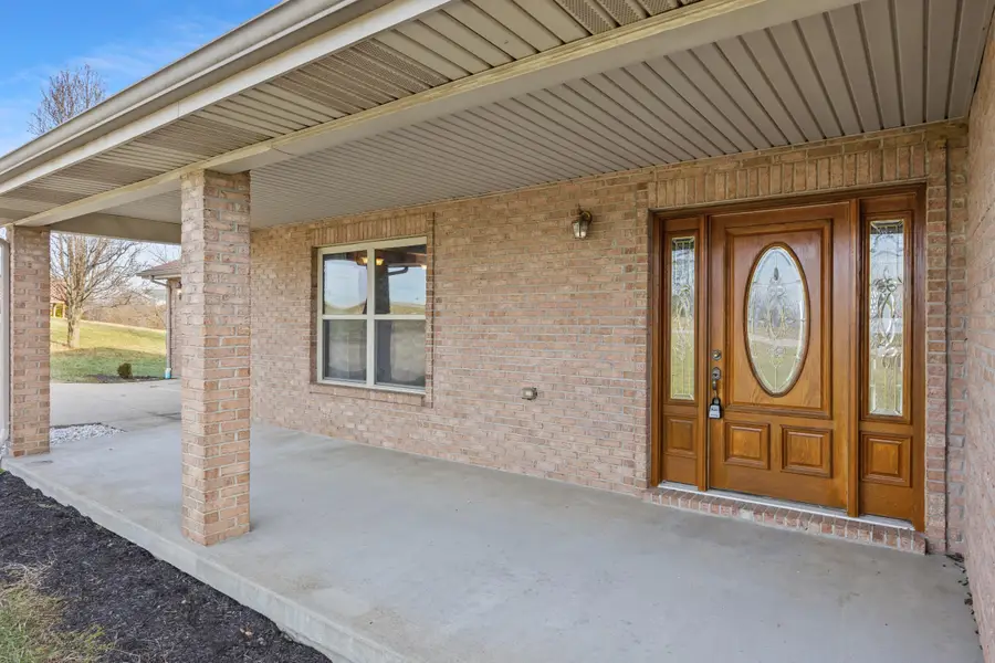 6477 W State Hwy 22, Falmouth, KY 41040 - #3