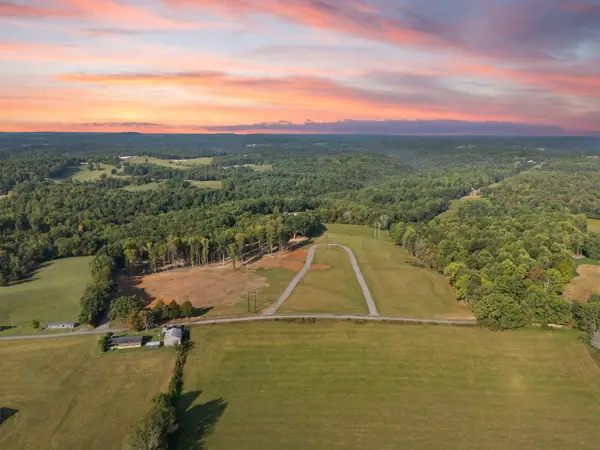 5 Autumn Lane, Albany, KY 42602