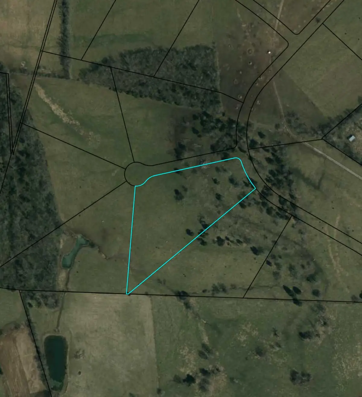 101 Fresian Court #Lot 6, Wilmore, KY 40390 - #1