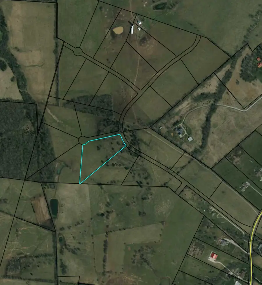 101 Fresian Court #Lot 6, Wilmore, KY 40390 - #3