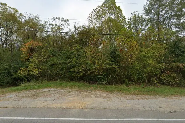 531 S State Hwy 1651, Whitley City, KY 42653
