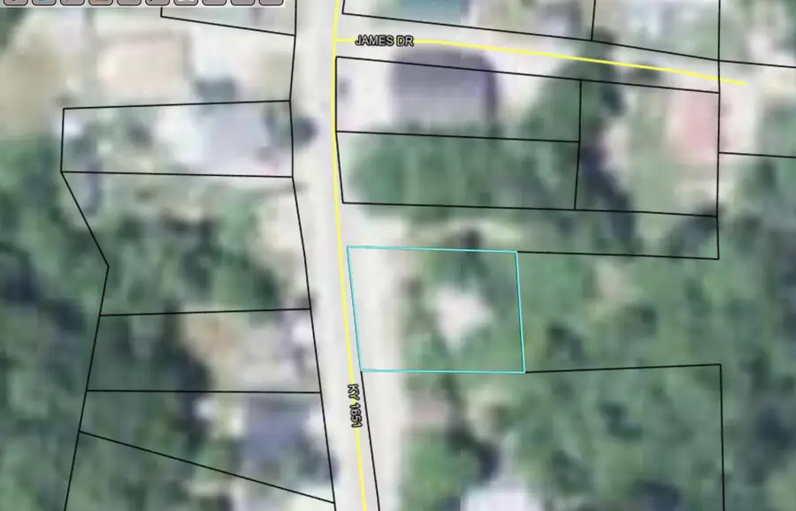 531 S State Hwy 1651, Whitley City, KY 42653 - #2