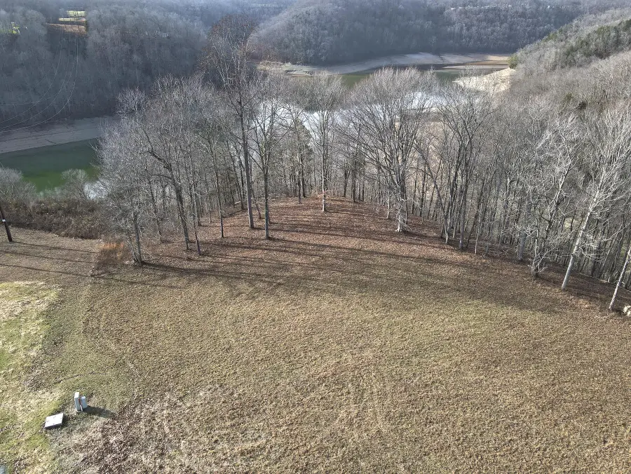 100 Dockery Road, Russell Springs, KY 42642 - #2