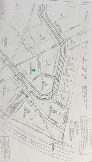 134 War Admiral, Danville, KY 40422 - #1