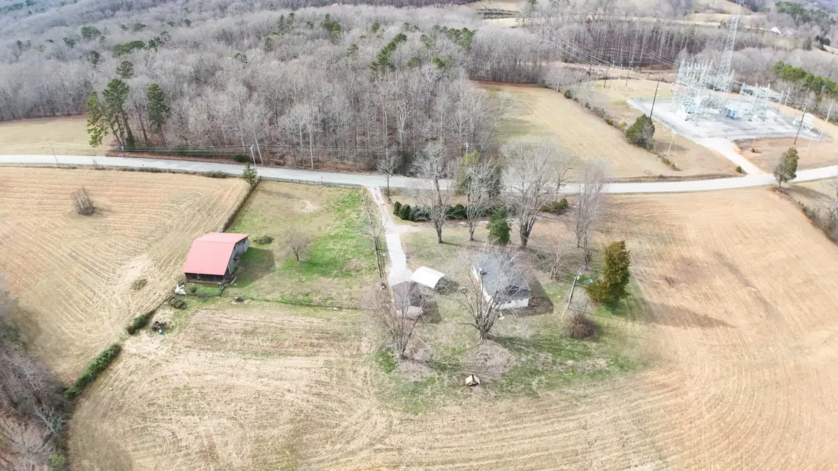 550 E 312, Corbin, KY 40701 - #1