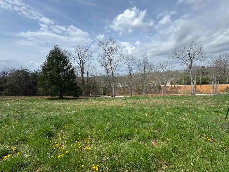 36 Ridge Line Drive, London, KY 40741 - #3
