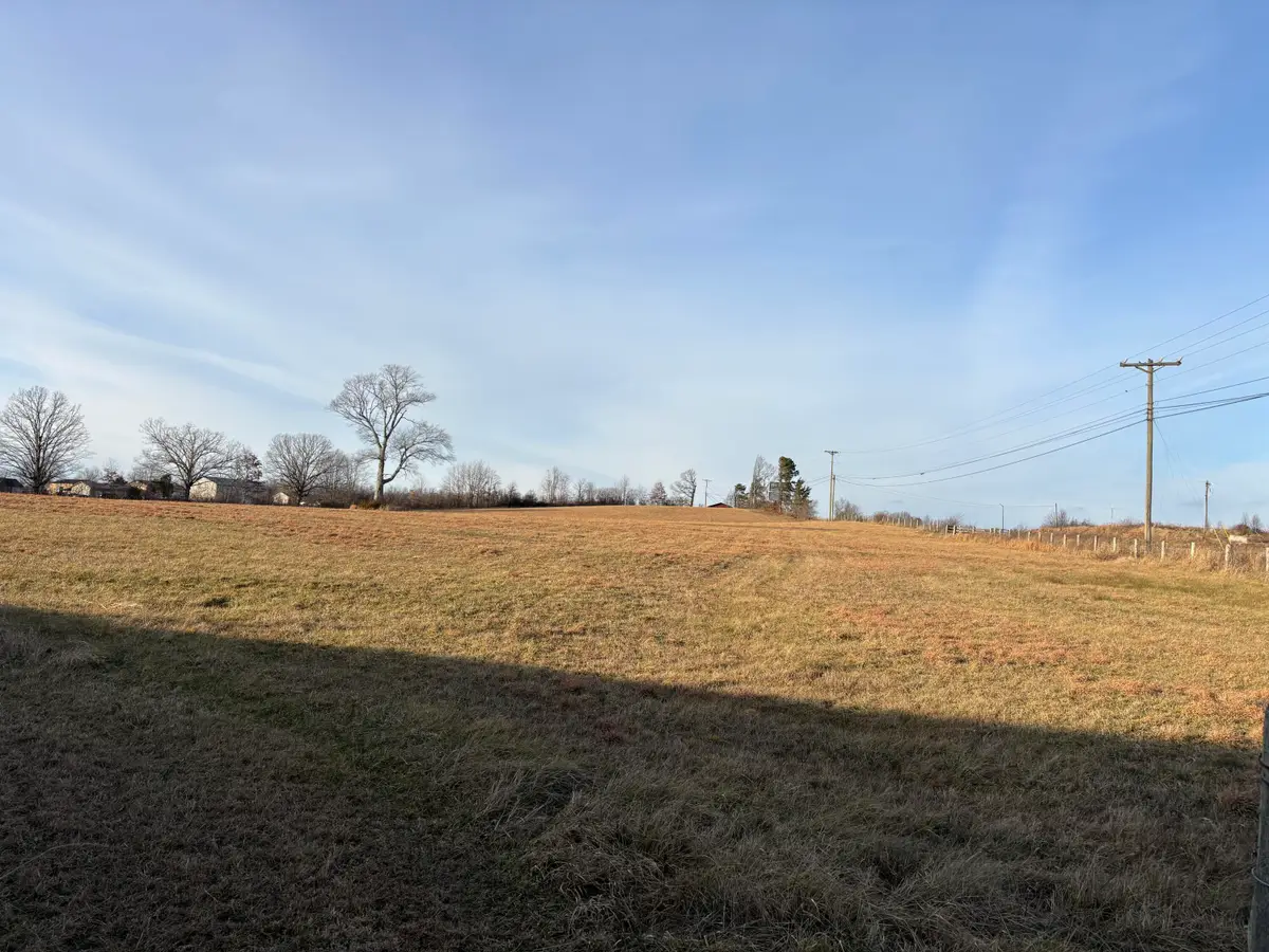 4355 Ky Hwy 801, Morehead, KY 40351 - #1