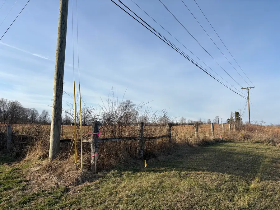 4355 Ky Hwy 801, Morehead, KY 40351 - #2
