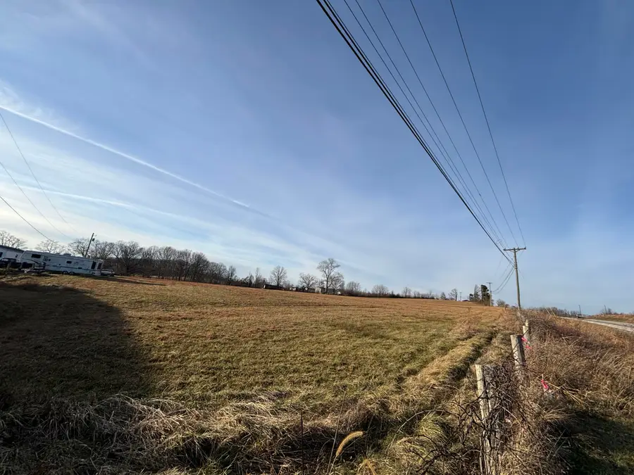 4355 Ky Hwy 801, Morehead, KY 40351 - #3