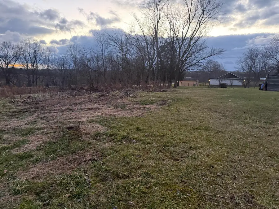 116 Fritz Drive, Richmond, KY 40475 - #2