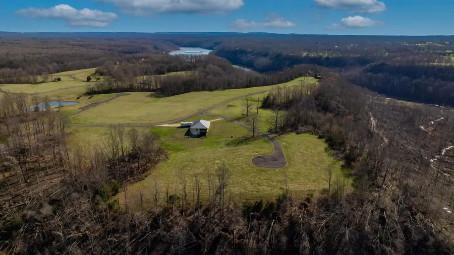 162 Douglas Road, Russell Springs, KY 42642 - #3